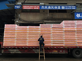 高晶鎂質(zhì)板的表面涂層技術與防護性能評估